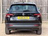 USED 2019 19 SKODA KAROQ 1.5 Karoq SE L TSi 5dr Sat Nav Parking Camera