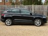 USED 2019 19 SKODA KAROQ 1.5 Karoq SE L TSi 5dr Sat Nav Parking Camera