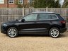 USED 2019 19 SKODA KAROQ 1.5 Karoq SE L TSi 5dr Sat Nav Parking Camera
