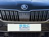 USED 2019 19 SKODA KAROQ 1.5 Karoq SE L TSi 5dr Sat Nav Parking Camera
