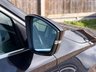 USED 2019 19 SKODA KAROQ 1.5 Karoq SE L TSi 5dr Sat Nav Parking Camera