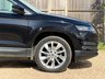 USED 2019 19 SKODA KAROQ 1.5 Karoq SE L TSi 5dr Sat Nav Parking Camera