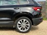 USED 2019 19 SKODA KAROQ 1.5 Karoq SE L TSi 5dr Sat Nav Parking Camera