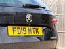 USED 2019 19 SKODA KAROQ 1.5 Karoq SE L TSi 5dr Sat Nav Parking Camera