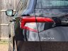 USED 2019 19 SKODA KAROQ 1.5 Karoq SE L TSi 5dr Sat Nav Parking Camera