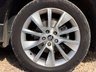 USED 2019 19 SKODA KAROQ 1.5 Karoq SE L TSi 5dr Sat Nav Parking Camera