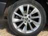 USED 2019 19 SKODA KAROQ 1.5 Karoq SE L TSi 5dr Sat Nav Parking Camera