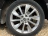 USED 2019 19 SKODA KAROQ 1.5 Karoq SE L TSi 5dr Sat Nav Parking Camera