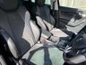 USED 2019 19 SKODA KAROQ 1.5 Karoq SE L TSi 5dr Sat Nav Parking Camera