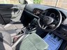 USED 2019 19 SKODA KAROQ 1.5 Karoq SE L TSi 5dr Sat Nav Parking Camera