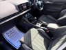 USED 2019 19 SKODA KAROQ 1.5 Karoq SE L TSi 5dr Sat Nav Parking Camera