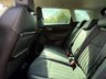 USED 2019 19 SKODA KAROQ 1.5 Karoq SE L TSi 5dr Sat Nav Parking Camera