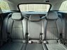 USED 2019 19 SKODA KAROQ 1.5 Karoq SE L TSi 5dr Sat Nav Parking Camera