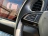 USED 2019 19 SKODA KAROQ 1.5 Karoq SE L TSi 5dr Sat Nav Parking Camera