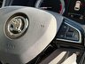 USED 2019 19 SKODA KAROQ 1.5 Karoq SE L TSi 5dr Sat Nav Parking Camera