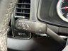 USED 2019 19 SKODA KAROQ 1.5 Karoq SE L TSi 5dr Sat Nav Parking Camera