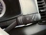 USED 2019 19 SKODA KAROQ 1.5 Karoq SE L TSi 5dr Sat Nav Parking Camera