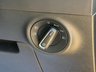 USED 2019 19 SKODA KAROQ 1.5 Karoq SE L TSi 5dr Sat Nav Parking Camera