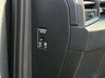 USED 2019 19 SKODA KAROQ 1.5 Karoq SE L TSi 5dr Sat Nav Parking Camera