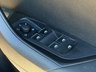 USED 2019 19 SKODA KAROQ 1.5 Karoq SE L TSi 5dr Sat Nav Parking Camera