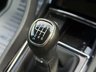 USED 2019 19 SKODA KAROQ 1.5 Karoq SE L TSi 5dr Sat Nav Parking Camera