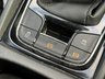 USED 2019 19 SKODA KAROQ 1.5 Karoq SE L TSi 5dr Sat Nav Parking Camera