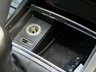 USED 2019 19 SKODA KAROQ 1.5 Karoq SE L TSi 5dr Sat Nav Parking Camera