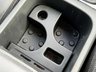 USED 2019 19 SKODA KAROQ 1.5 Karoq SE L TSi 5dr Sat Nav Parking Camera