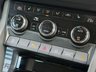 USED 2019 19 SKODA KAROQ 1.5 Karoq SE L TSi 5dr Sat Nav Parking Camera