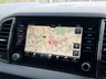 USED 2019 19 SKODA KAROQ 1.5 Karoq SE L TSi 5dr Sat Nav Parking Camera