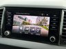USED 2019 19 SKODA KAROQ 1.5 Karoq SE L TSi 5dr Sat Nav Parking Camera