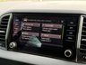 USED 2019 19 SKODA KAROQ 1.5 Karoq SE L TSi 5dr Sat Nav Parking Camera