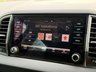 USED 2019 19 SKODA KAROQ 1.5 Karoq SE L TSi 5dr Sat Nav Parking Camera