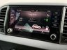 USED 2019 19 SKODA KAROQ 1.5 Karoq SE L TSi 5dr Sat Nav Parking Camera