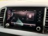 USED 2019 19 SKODA KAROQ 1.5 Karoq SE L TSi 5dr Sat Nav Parking Camera