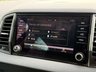 USED 2019 19 SKODA KAROQ 1.5 Karoq SE L TSi 5dr Sat Nav Parking Camera
