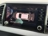 USED 2019 19 SKODA KAROQ 1.5 Karoq SE L TSi 5dr Sat Nav Parking Camera