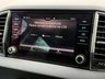 USED 2019 19 SKODA KAROQ 1.5 Karoq SE L TSi 5dr Sat Nav Parking Camera
