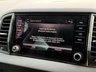 USED 2019 19 SKODA KAROQ 1.5 Karoq SE L TSi 5dr Sat Nav Parking Camera