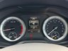USED 2019 19 SKODA KAROQ 1.5 Karoq SE L TSi 5dr Sat Nav Parking Camera