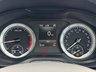 USED 2019 19 SKODA KAROQ 1.5 Karoq SE L TSi 5dr Sat Nav Parking Camera