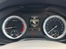 USED 2019 19 SKODA KAROQ 1.5 Karoq SE L TSi 5dr Sat Nav Parking Camera
