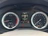 USED 2019 19 SKODA KAROQ 1.5 Karoq SE L TSi 5dr Sat Nav Parking Camera