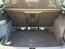 USED 2019 19 SKODA KAROQ 1.5 Karoq SE L TSi 5dr Sat Nav Parking Camera