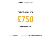 USED 2016 66 ABARTH 595 1.4 T-Jet Hatchback 3dr Petrol Manual Euro 6 (145 ps) 