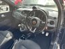 USED 2016 66 ABARTH 595 1.4 T-Jet Hatchback 3dr Petrol Manual Euro 6 (145 ps) 