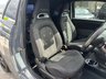 USED 2016 66 ABARTH 595 1.4 T-Jet Hatchback 3dr Petrol Manual Euro 6 (145 ps) 