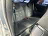 USED 2016 66 ABARTH 595 1.4 T-Jet Hatchback 3dr Petrol Manual Euro 6 (145 ps) 