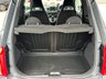 USED 2016 66 ABARTH 595 1.4 T-Jet Hatchback 3dr Petrol Manual Euro 6 (145 ps) 