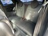 USED 2016 66 ABARTH 595 1.4 T-Jet Hatchback 3dr Petrol Manual Euro 6 (145 ps) 